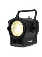 BTM250WW Fresnel Zoom 250W WW 3200K