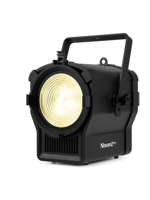 BTM250WW Fresnel Zoom 250W WW 3200K
