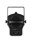 BTM250WW Fresnel Zoom 250W WW 3200K