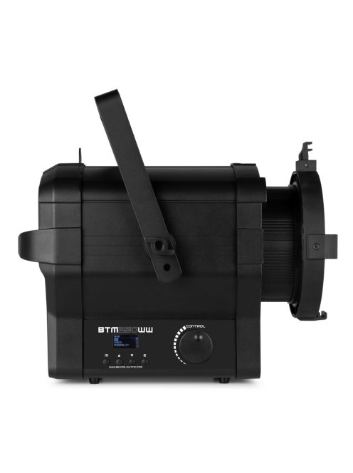 BTM250WW Fresnel Zoom 250W WW 3200K