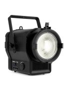 BTM250TW Fresnel Zoom 250W Tunable WW/CW