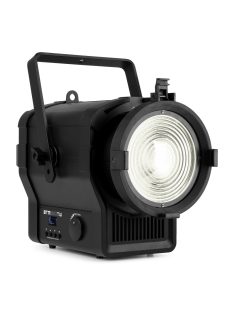BTM250TW Fresnel Zoom 250W Tunable WW/CW