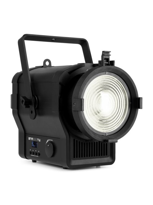 BTM250TW Fresnel Zoom 250W Tunable WW/CW