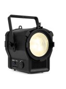 BTM250TW Fresnel Zoom 250W Tunable WW/CW