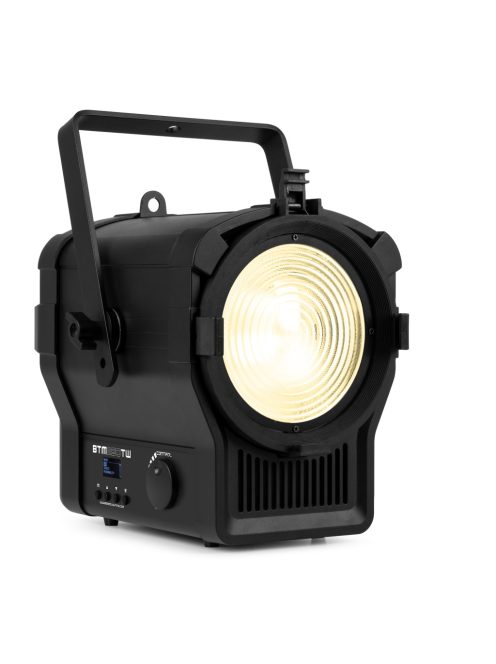 BTM250TW Fresnel Zoom 250W Tunable WW/CW