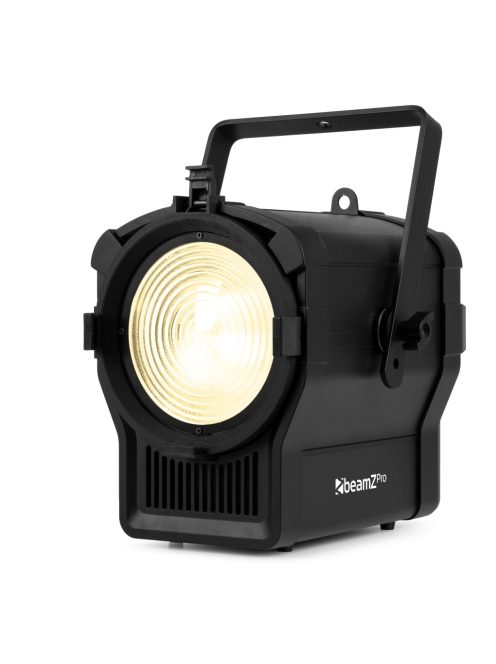 BTM250TW Fresnel Zoom 250W Tunable WW/CW