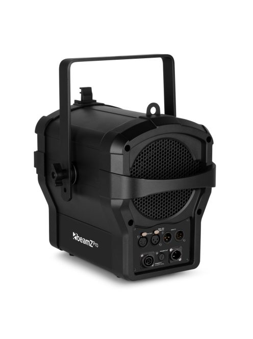 BTM250TW Fresnel Zoom 250W Tunable WW/CW