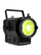 BTM250FC Fresnel Zoom 250W RGBALC