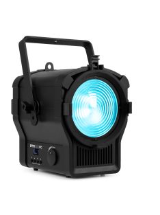 BTM250FC Fresnel Zoom 250W RGBALC