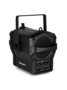 BTM250FC Fresnel Zoom 250W RGBALC