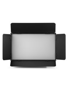 SFP100 LED Softpanel Light 100W CW/WW