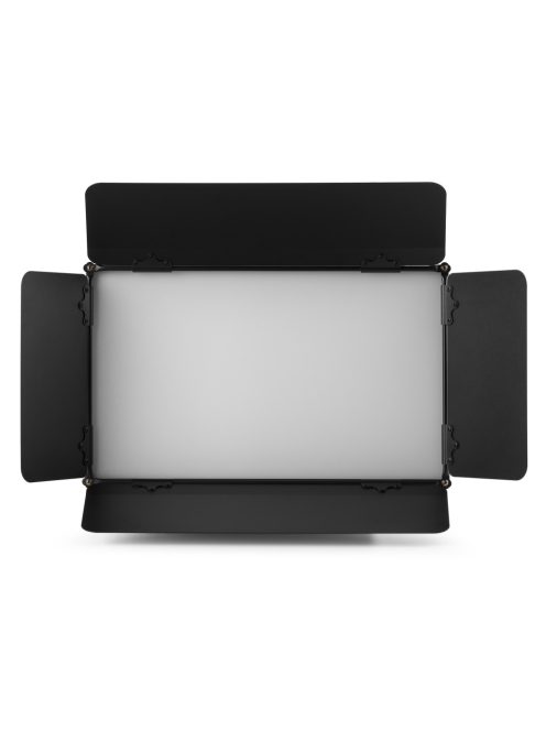 SFP100 LED Softpanel Light 100W CW/WW