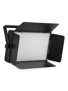 SFP100 LED Softpanel Light 100W CW/WW