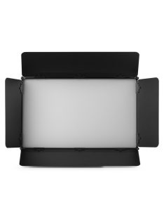 SFP200 LED Softpanel Light 200W CW/WW