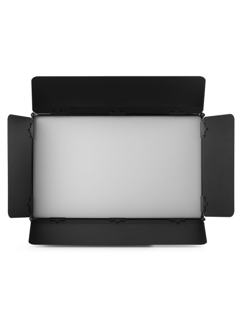 SFP200 LED Softpanel Light 200W CW/WW