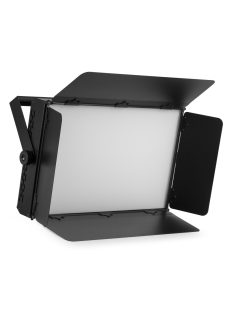 SFP200 LED Softpanel Light 200W CW/WW