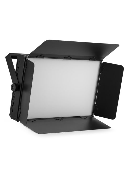 SFP200 LED Softpanel Light 200W CW/WW