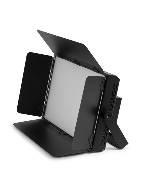 SFP200 LED Softpanel Light 200W CW/WW