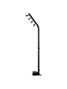 BPL410 Battery Mast Light