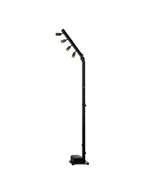 BPL410 Battery Mast Light