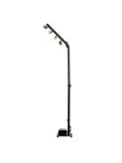 BPL410 Battery Mast Light