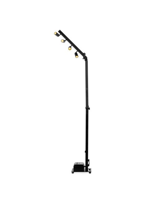 BPL410 Battery Mast Light