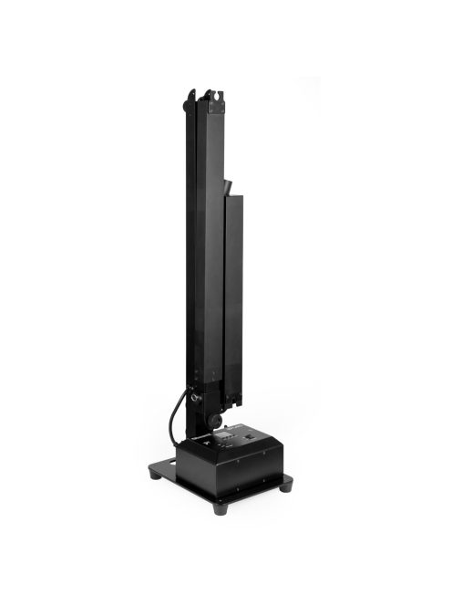 BPL410 Battery Mast Light