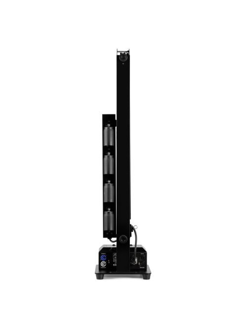 BPL410 Battery Mast Light
