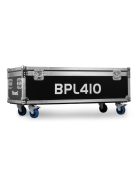 FC410 Flightcase for 2pcs BPL410