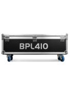 FC410 Flightcase for 2pcs BPL410