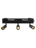 EZYBar3 Battery Powered COB LED Bar