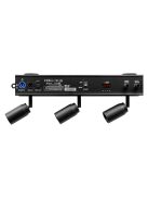 EZYBar3 Battery Powered COB LED Bar