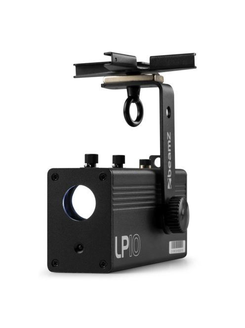 LP10 LED Logo/Gobo Projector