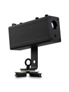 LP10 LED Logo/Gobo Projector