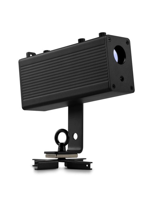 LP10 LED Logo/Gobo Projector