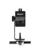 LP10 LED Logo/Gobo Projector