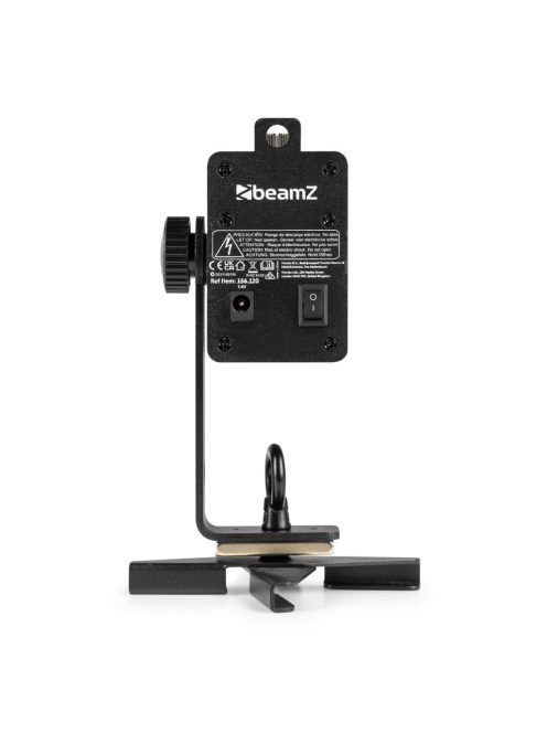 LP10 LED Logo/Gobo Projector