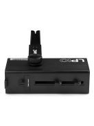 LP10 LED Logo/Gobo Projector