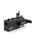 LP10 LED Logo/Gobo Projector