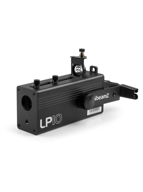 LP10 LED Logo/Gobo Projector