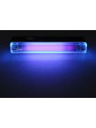 BUV15TL UV Set 6 Inch with Torch Black