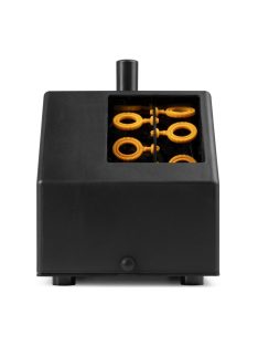 B300 Bubble Machine