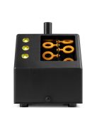 B300LED Bubble Machine RGB LED