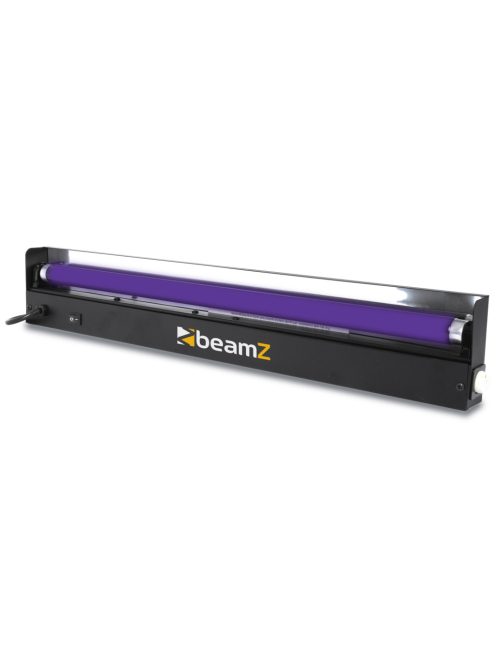 BUV60TL UV-set 60cm Holder and Tube