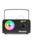 S700-JB Smoke Machine + Jelly Ball LED