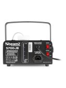 S700-JB Smoke Machine + Jelly Ball LED