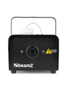 S700 Smoke Machine including fluid