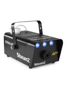 S700LED Smoke machine with Ice effect