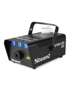 S700LED Smoke machine with Ice effect