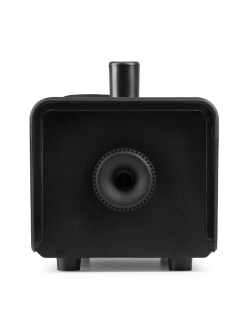 S550 Füstgép 550W